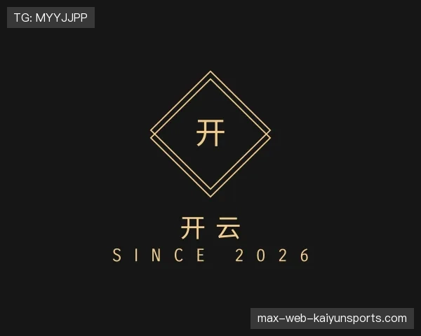 介绍开云世界杯