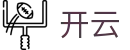 开云世界杯每日赛事推荐投注机会